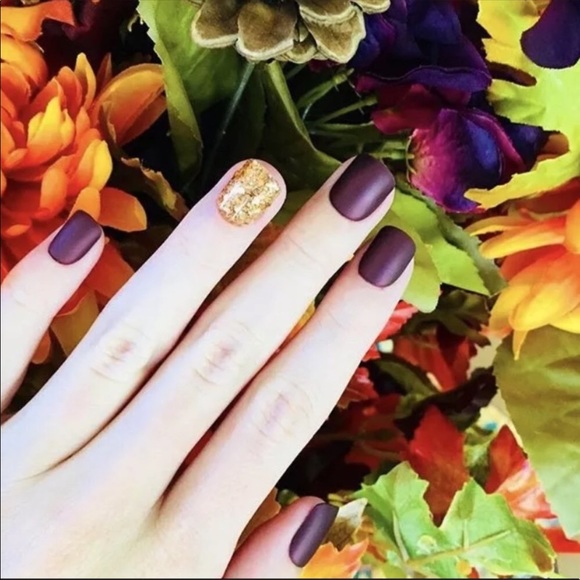 NEW imPRESS Boogie Down Press-on Nails - Picture 5 of 8